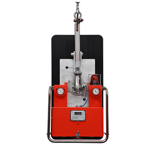 Ventosa Eléctrica CL-W Nueva/Usada para Industrias Agrícolas y de Construcción, Componente Principal Motor, 1 Año de Garantía, Origen Francia - Product Image 1