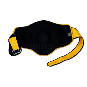 Wholesale Cheap MMA Boxing Belly Protectors Boxing Belly Guard - Product Image 4