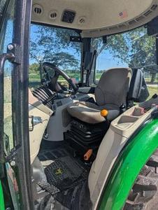 สภาพดี2022 John Dee 3039R สำหรับการขาย - Product Image 2