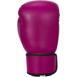 Gants de boxe personnalisés Gants de boxe durables pour hommes et femmes vente en gros - Product Image 2