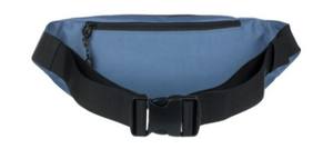 Riñonera con patrón de dibujos animados personalizado - Product Image 5