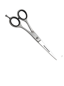 Peluquería 6,0 "Profesional Barbero Razor Edge Tijera - Product Image 2