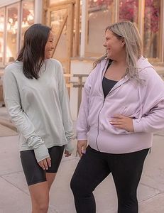 Servicio de OEM Legging de las mujeres Ropa de gimnasio Legging de las mujeres Mejor precio Legging de las mujeres Ropa informal para la venta en línea - Product Image 1