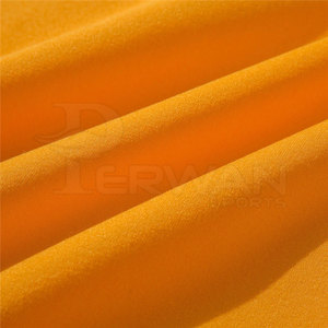 Créez Votre Propre Sweat à Capuche d'Hiver pour Homme de Haute Qualité, Impression Numérique, Couleurs Personnalisées, Logo, Tissu Respirant, Commandes en Gros - Product Image 6