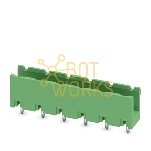 Phoenix Contact 1766602 - Nuovo - Product Image 1