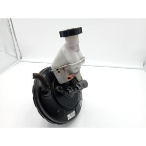FRENO DIRECCION ASISTIDA KIA Picanto Serie (17>23) 585803B000 Gasolina 1.0 - Product Image 3