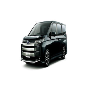 Voiture 2023 2024 visière de fenêtre pour Toyota Noah 2001-2005 pièces extérieures automobiles à vendre - Product Image 5