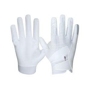 Guantes de fútbol gaélicos de nuevo diseño y mejor calidad para protección de portero Guantes gaélicos personalizables a la venta - Product Image 2