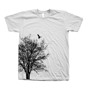 Best Quality Men's Summer T-Shirts Breathable <b>Slim</b> Fit Latest Design Printed Sublimated Made From Polyester/Cotton Wholesale - Product Image 4