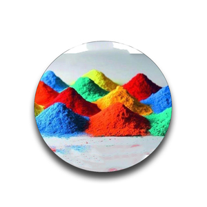 Ấn độ Nhà sản xuất của Cobalt dựa trên số lượng lớn bán buôn Hữu Cơ sắc tố thuốc nhuộm bột cho hàng dệt may in ấn sắc tố da giá tốt nhất - Product Image 1