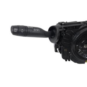 Interrupteur d'éclairage OPEL Corsa F Série 98426956YX (19>) - Product Image 2