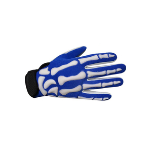 2025 meilleur prix léger respirant tout-terrain gants de moto pour Dirt Bike Motocross vtt course pour le sport - Product Image 6