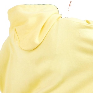 Best Quality Latest Design Women Hoodies Long Sleeve <b>Soft</b> Comfortable Women <b>Hoodie</b> New Arrival 2025 - Product Image 4