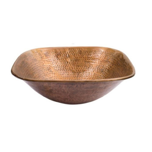 Latest Pattern Arrival Top Quality Metal Made Gold Plated And Copper Antique Finished Hammered Texture Kitchen & <b>Bathroom</b> <b>Sinks</b> - Product Image 1