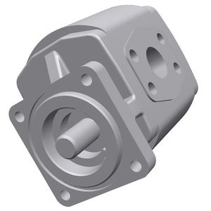 <b>Oil</b> Pump 340451140 Replacement <b>for</b> <b>for</b> Perkins <b>Diesel</b> <b>Engine</b> New Construction Spare Part - Product Image 1
