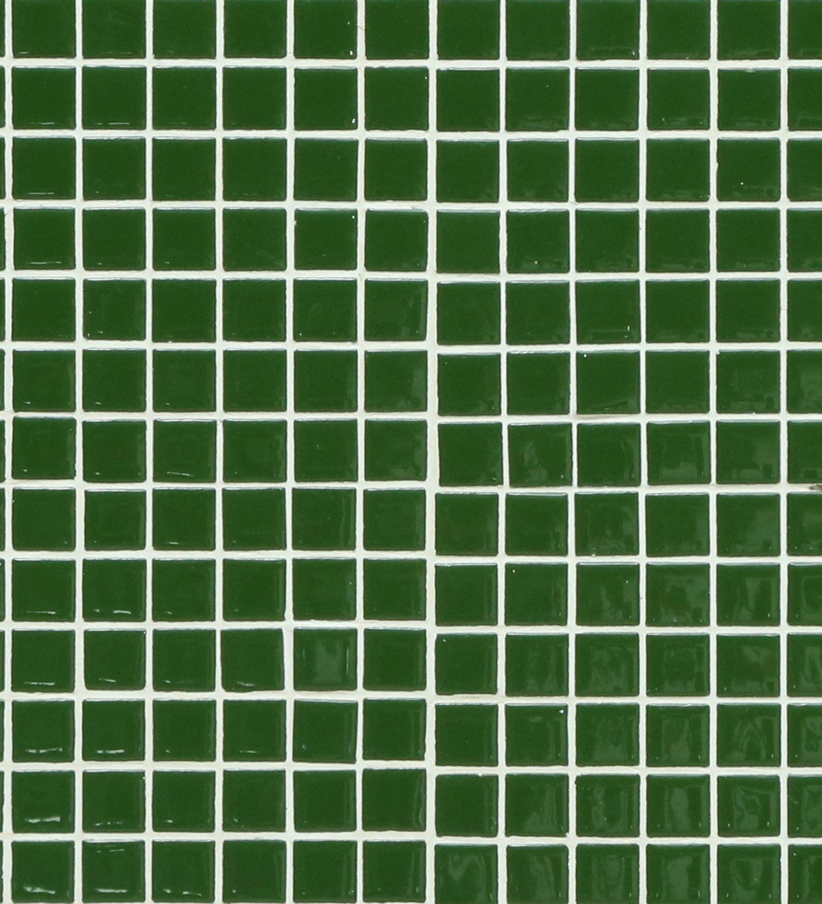 มีหลายสี