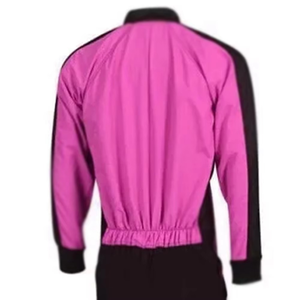 Traje de Neopreno Impermeable para Todo el Cuerpo, Resistente al Frío, para Rescate Acuático, Natación y Buceo, Producto de Seguridad Acuática - Product Image 5