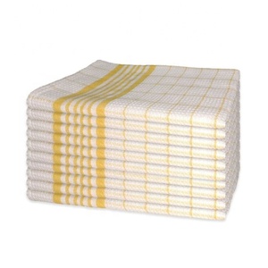 Fancy Ultra Soft Anti Shrink Custom Hotel Restaurant Kitchen <b>Dinner</b> Cotton Napkin <b>Set</b> Dining Table Home Indoor and Outdoor Decor - Product Image 4