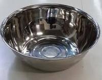 Bol en coquille de noix de coco polyvalent Offre Spéciale Décor rond poli écologique pour les voyages pour vos aventures en déplacement
