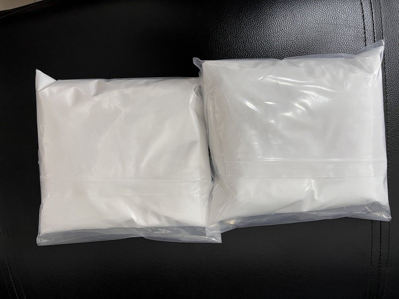 Bulk Supply High Purity min 99