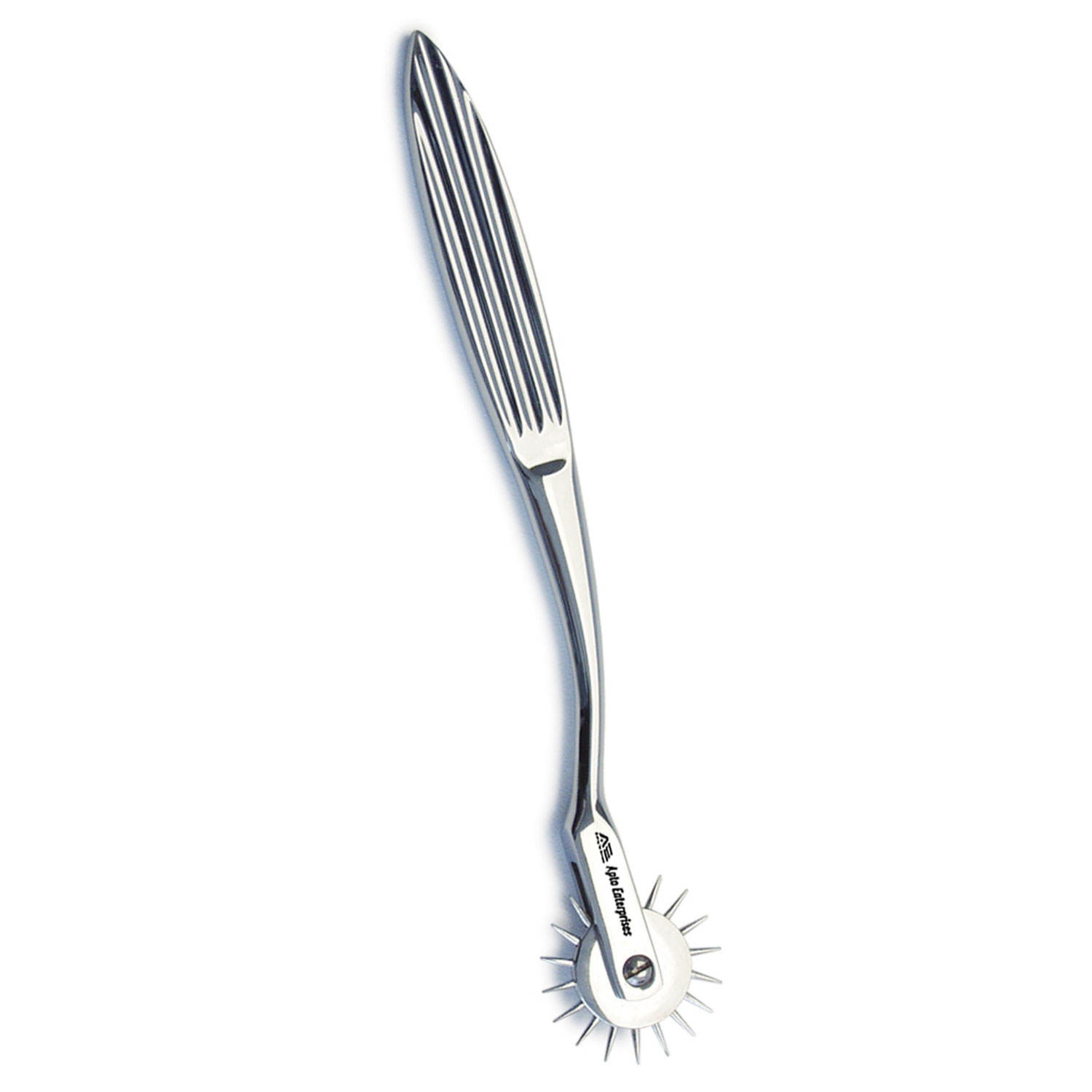 Wartenberg Pinwheel