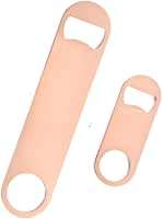 สีทองแดงธรรมชาติ