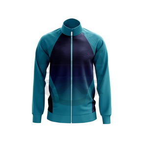 Uniformes de Fútbol 7v7 para Jóvenes y Adultos, Conjunto de Camiseta, Pantalones Cortos, Calcetines y Bolsa, Nuevo Diseño, Tallas para Adultos y Niños - Product Image 4