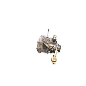 Manual Completo de Intercambio INNOCENT para Elba Serie 146 C7000 Gasolina 1000 (91>97) - Product Image 4