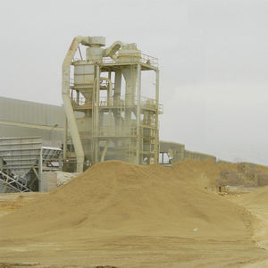 Fertilizante de fosfato (P2O5 28% min) - Product Image 5