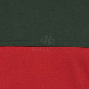 T-shirt à manches courtes pour hommes 100% coton Design Slim Fit personnalisé de haute qualité Dernière arrivée - Product Image 6