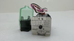 16151) [CAJA NUEVA] MOTOR ORIENTAL ORK1GN-CW2J  Producto 100% Original y Nuevo - Product Image 2