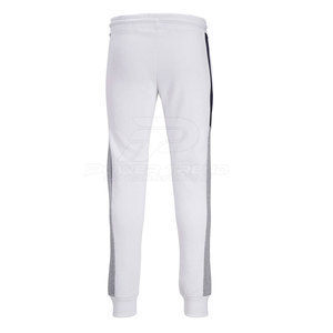 Top Trendy Lightweight Casual Men's Comfortable <b>Jogger</b> Pant Elastic Waist <b>Slim</b> Breathable Design Side Pockets for Daily Outdoor - Product Image 2