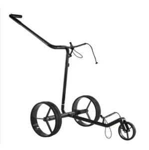 Outil de mesure et de jaugeage de qualité industrielle Perfect JuCadS Drive-SL Titan Travel 2.0, personnalisation OEM - Product Image 1