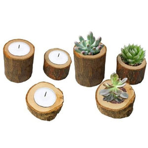 European Print Handmade Wedding Decor Clear Holiday Decorative <b>Candle</b> <b>Stick</b> Holder <b>Gold</b> Metal OEM Box Low MOQ for Christmas - Product Image 1