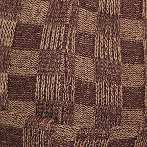 2025 hiver polaire bonnet chapeaux hommes femmes haute qualité quotidien chaud rayé 3D broderie voyage accessoire - Product Image 6