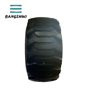 Roda 3x15.5-16.5 untuk JLG Articulating Boom Lifts 450A, 450AJ, 3394RT/4394RT - Product Image 3