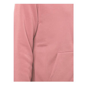 Sudaderas con Capucha Lisas para Hombre, Sudaderas de Felpa de Algodón, Sudadera con Capucha Personalizada, Sudadera de Felpa Cuadrada, Sudadera Rosa Lavada a la Piedra, Sudadera Vintage de Felpa Caliente - Product Image 3