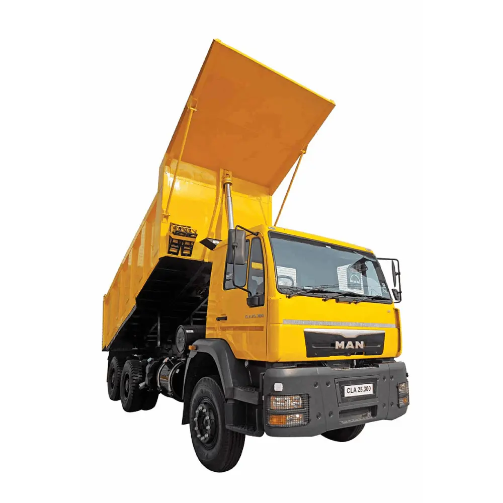 Durable and Strong Heavy Duty 15 Ton Lorry Right Left Hand Drive 6x4 Cargo Truck for Sale Cheap Price
