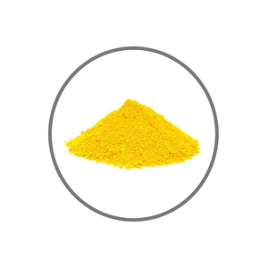 Soluble en agua, polvo de tinte directo de limón solvente indio a granel, proveedor mayorista, grado industrial, superventas, grado industrial, nuevo grado industrial - Product Image 3