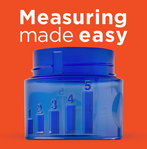 Best Factory Price Original for Tide Liquid <b>Laundry</b> <b>Detergent</b> 25 Loads Quick Delivery - Product Image 2