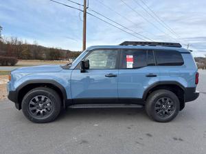 Nouvelle caméra arrière automatique à obscurcissement de qualité supérieure 2026 à vendre - Product Image 6