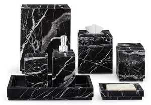 ชุดห้องน้ำ - Product Image 4