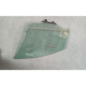กระจกหน้าซ้ายล่างสำหรับรถยนต์นิสสัน ไมครา ซีรีส์ (17>>) รุ่น 803015FA0A - Product Image 5