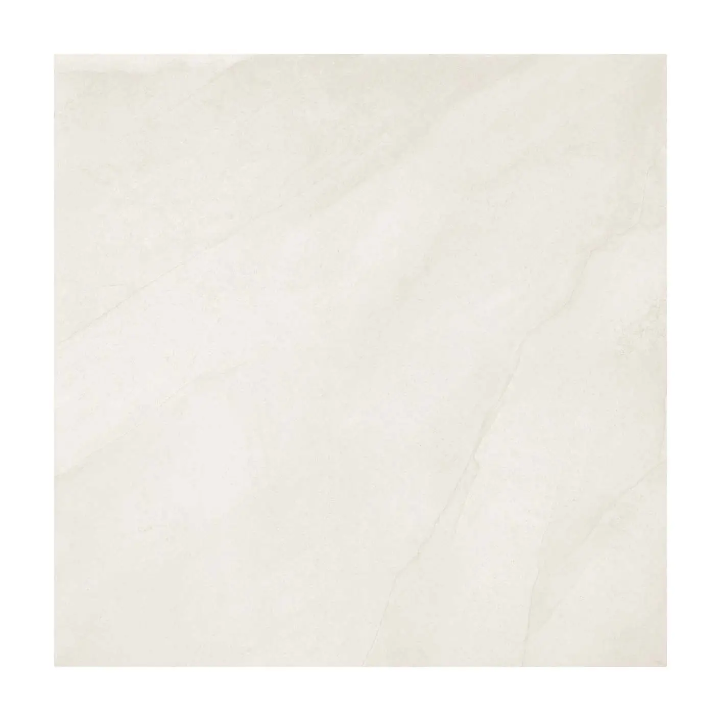 Известняковые плитки-белый натуральный камень облицовка стен
