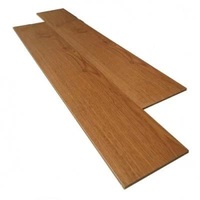 Plancher en bois/plancher en bois à la maison/de haute qualité bon prix de gros faible taxe vers l'UE Japon Corée Canada Russie USA