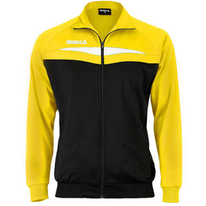 Dernière collection de survêtements pour hommes, streetwear, style unique, respirant, séchage rapide, motif uni, vente pour adultes - Product Image 2