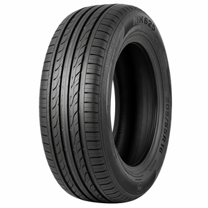 Precio al por Mayor, Neumáticos Usados de Todas las Temporadas, Gama Completa de Fabricación, Neumáticos para Automóviles Personalizados con 3 Años de Garantía, 205/60R16 205/55R16 Mk62 - Product Image 1