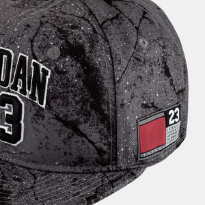 <b>Personalised</b> Baseball Classic Cap Solid Color Vintage Street Style Sports Cap with Rubber Logo for Baseball Fans - Product Image 4