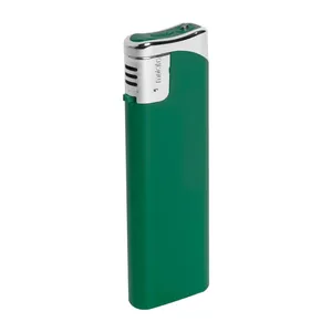 Nizess <b>Custom</b> Merchandising <b>Lighters</b> - Product Image 2
