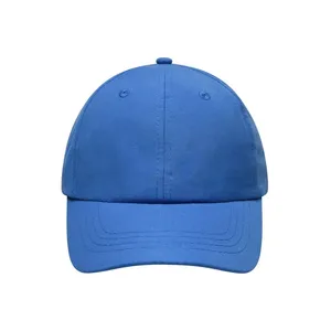 Cappellino con Taglio Laser, Attrezzatura e Accessori per l'Atletica e il Merchandising Sportivo - Product Image 4